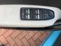 Renault Captur 1.6 160 E-TECH  Rückfahrkamera Blau - thumbnail 13