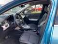 Renault Captur 1.6 160 E-TECH  Rückfahrkamera Blau - thumbnail 12