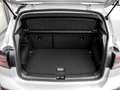 Volkswagen T-Cross Life 1.0 TSI DSG LED Keyless TravelAss. App-Con... Silber - thumbnail 12