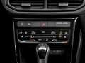 Volkswagen T-Cross Life 1.0 TSI DSG LED Keyless TravelAss. App-Con... Silber - thumbnail 8