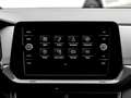 Volkswagen T-Cross Life 1.0 TSI DSG LED Keyless TravelAss. App-Con... Silber - thumbnail 7