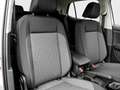 Volkswagen T-Cross Life 1.0 TSI DSG LED Keyless TravelAss. App-Con... Silber - thumbnail 6