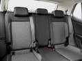 Volkswagen T-Cross Life 1.0 TSI DSG LED Keyless TravelAss. App-Con... Silber - thumbnail 4