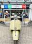 Vespa GTS Super Tech 125 75 Jahre ABS ASR Supertech Arany - thumbnail 3