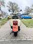 Vespa GTS Super Tech 125 75 Jahre ABS ASR Supertech Arany - thumbnail 4
