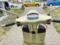 Vespa GTS Super Tech 125 75 Jahre ABS ASR Supertech Arany - thumbnail 5