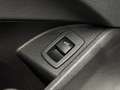 BMW X2 sDrive18dA 150ch M Sport Euro6d-T Blanc - thumbnail 16