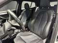 BMW X2 sDrive18dA 150ch M Sport Euro6d-T Blanc - thumbnail 13
