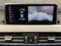 BMW X2 sDrive18dA 150ch M Sport Euro6d-T Blanc - thumbnail 17