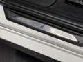 BMW X2 sDrive18dA 150ch M Sport Euro6d-T Blanc - thumbnail 8