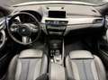 BMW X2 sDrive18dA 150ch M Sport Euro6d-T Blanc - thumbnail 9