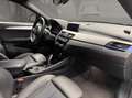 BMW X2 sDrive18dA 150ch M Sport Euro6d-T Blanc - thumbnail 10
