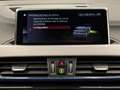 BMW X2 sDrive18dA 150ch M Sport Euro6d-T Blanc - thumbnail 18