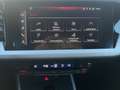 Audi Q4 e-tron 35 S LINE LM20 SITZHZG DAB Grau - thumbnail 18