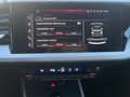 Audi Q4 e-tron 35 S LINE LM20 SITZHZG DAB Grau - thumbnail 13