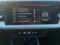 Audi Q4 e-tron 35 S LINE LM20 SITZHZG DAB Grau - thumbnail 15