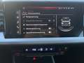 Audi Q4 e-tron 35 S LINE LM20 SITZHZG DAB Grau - thumbnail 14