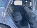 Audi Q4 e-tron 35 S LINE LM20 SITZHZG DAB Grau - thumbnail 6