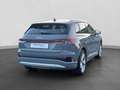 Audi Q4 e-tron 35 S LINE LM20 SITZHZG DAB Grau - thumbnail 3