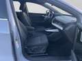 Audi Q4 e-tron 35 S LINE LM20 SITZHZG DAB Grau - thumbnail 4