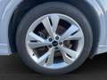 Audi Q4 e-tron 35 S LINE LM20 SITZHZG DAB Grau - thumbnail 7