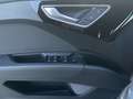 Audi Q4 e-tron 35 S LINE LM20 SITZHZG DAB Grau - thumbnail 8