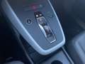 Audi Q4 e-tron 35 S LINE LM20 SITZHZG DAB Grau - thumbnail 11