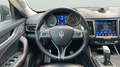 Maserati Levante 430 GranSport S Aut. Blanco - thumbnail 9