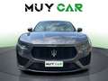 Maserati Levante 430 GranSport S Aut. Blanco - thumbnail 2