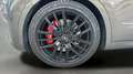 Maserati Levante 430 GranSport S Aut. Blanco - thumbnail 16