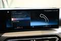 BMW 318 d 48 V Touring Aut.; Head-UP,  AHK, Sportsitze,... Schwarz - thumbnail 25