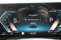 BMW 318 d 48 V Touring Aut.; Head-UP,  AHK, Sportsitze,... Schwarz - thumbnail 18