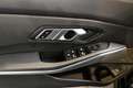 BMW 318 d 48 V Touring Aut.; AHK, Sportsitze, R-Kamera,... Schwarz - thumbnail 32