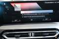 BMW 318 d 48 V Touring Aut.; Head-UP,  AHK, Sportsitze,... Schwarz - thumbnail 14