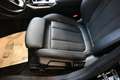 BMW 318 d 48 V Touring Aut.; AHK, Sportsitze, R-Kamera,... Schwarz - thumbnail 13