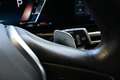 BMW 318 d 48 V Touring Aut.; Head-UP,  AHK, Sportsitze,... Schwarz - thumbnail 35