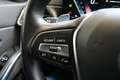 BMW 318 d 48 V Touring Aut.; AHK, Sportsitze, R-Kamera,... Schwarz - thumbnail 34