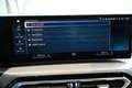 BMW 318 d 48 V Touring Aut.; Head-UP,  AHK, Sportsitze,... Schwarz - thumbnail 23