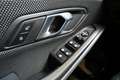 BMW 318 d 48 V Touring Aut.; Head-UP,  AHK, Sportsitze,... Schwarz - thumbnail 17