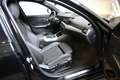 BMW 318 d 48 V Touring Aut.; AHK, Sportsitze, R-Kamera,... Schwarz - thumbnail 19