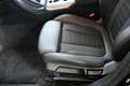 BMW 318 d 48 V Touring Aut.; Head-UP,  AHK, Sportsitze,... Schwarz - thumbnail 12