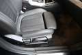 BMW 318 d 48 V Touring Aut.; Head-UP,  AHK, Sportsitze,... Schwarz - thumbnail 27