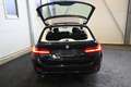 BMW 318 d 48 V Touring Aut.; Head-UP,  AHK, Sportsitze,... Schwarz - thumbnail 8