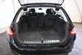 BMW 318 d 48 V Touring Aut.; Head-UP,  AHK, Sportsitze,... Schwarz - thumbnail 9