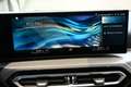 BMW 318 d 48 V Touring Aut.; Head-UP,  AHK, Sportsitze,... Schwarz - thumbnail 27