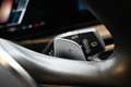 BMW 318 d 48 V Touring Aut.; Head-UP,  AHK, Sportsitze,... Schwarz - thumbnail 21