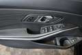 BMW 318 d 48 V Touring Aut.; Head-UP,  AHK, Sportsitze,... Schwarz - thumbnail 11