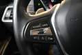 BMW 318 d 48 V Touring Aut.; Head-UP,  AHK, Sportsitze,... Schwarz - thumbnail 15