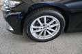 BMW 318 d 48 V Touring Aut.; Head-UP,  AHK, Sportsitze,... Schwarz - thumbnail 29