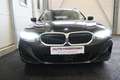 BMW 318 d 48 V Touring Aut.; Head-UP,  AHK, Sportsitze,... Schwarz - thumbnail 2